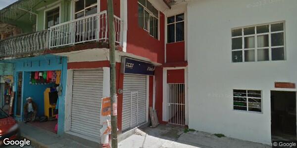 SECRETARÍA AYUNTAMIENTO MUNICIPAL ALPATLAHUAC